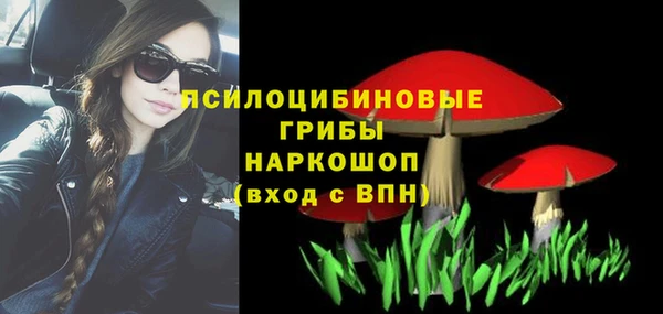 крисы Покров