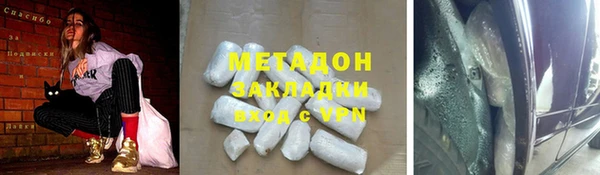 дурь Пестово