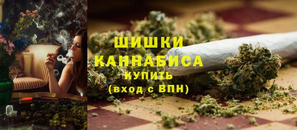 крисы Покров