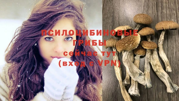 мдма Покровск